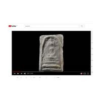 ราคา Youtube พระสมเด็จกรุวัดลาดบัวขาว พิมพ์มีหู แบบตื้น หลวงพ่อชาญณรงค์ อภิชิโต (7160053)