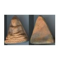 ราคา พระหลวงพ่อโต กรุบางกระทิง จ.อยุธยา (1893331)