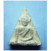 ราคา พระนางพญา ร.พ.สงฆ์ ปี 2500 (New) (1893046)