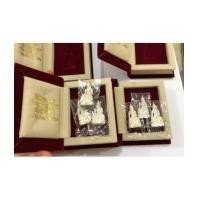 ราคา พระกริ่งไพรีพินาศ วัดบวรนิเวศวิหาร ปี 2542 รุ่นกาญจนภิเษก เนื้อเงิน พร้อมกล่องกัมมะห(เช่าบูชาไปแล้ว) (7153364)