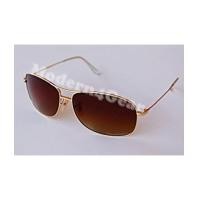 ราคา แว่นกันแดด SAFARI Nano Polarized รุ่น SA3267 (5999463)