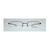 ราคา แว่นตา Columbia CHENARIV สีน้ำตาล (5913583)