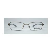 ราคา แว่นตา Columbia GUNNISON สีน้ำตาล (5913557)