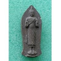 ราคา พระพุทธนราวันตบพิธ พระพุทธนวราชบพิตร ผงจิตรลดา 72 พรรษา วัดพระแก้ว ปี 2542 (7141787)