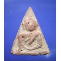 ราคา พระนางพญา ร.พ.สงฆ์ ปี 2500 (New) (1867058)