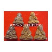 ราคา ชุด ๕ องค์*พระปิดตา หลวงปู่คำพันธ์ โฆษะปัญโญ สภาพกริ๊บทุกองค์ รับประกัน!!!*112 (7141728)