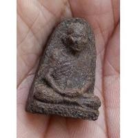 ราคา พระเนื้อว่านรูปเหมือนหลวงปู่คำพันธ์ วัดธาตุมหาชัย ปี 2538 จ.นครพนม สภาพสวย (7137845)