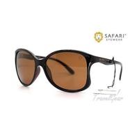 ราคา แว่นกันแดด SAFARI Polarized รุ่น LPL-6092 (5862916)