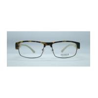 ราคา แว่นตา GUESS GU1722 (5744000)