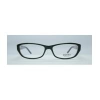 ราคา แว่นตา GUESS GU2243 (5743994)