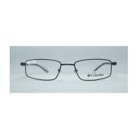 ราคา แว่นตา Columbia CLIFFLAKE สีดำ (5743903)
