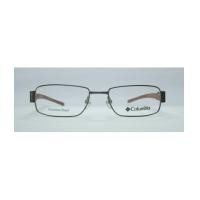 ราคา แว่นตา Columbia Selkirk (5743881)