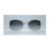 ราคา แว่นกันแดด CELINE DION CD5504 (5741912)
