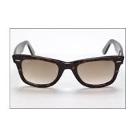 ราคา Ray-Ban Original Wayfarer RB2140A 902/51 (5729507)