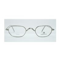 ราคา แว่นตา Rodenstock R4204 (5635281)
