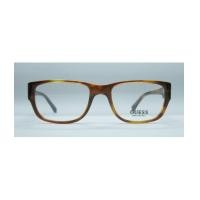 ราคา แว่นตา GUESS GU1668 (5621374)