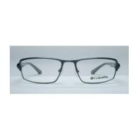 ราคา แว่นตา Columbia MODOC (5620500)
