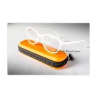 ราคา กรอบแว่นตา SAFARI no.KS-1700 (5604960)