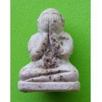 ราคา พระปิดตาลอยงค์ รุ่นแรก หลวงปู่ท่อน ญาณธโร วัดอภัยวัน จ.เลย ไตรมาส ปี 2542 สภาพสวย (7091533)