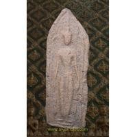 ราคา พระกรุวัดราชนัดดา ปางเปิดโลก พิมพ์ใหญ่ (New) (1221740)