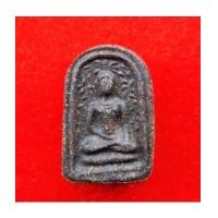 ราคา พระพิมพ์เศียรโล้นสะดุ้งกลับ เนื้อผงยาวาสนาจินดามณี หลวงปู่เจือ วัดกลางบางแก้ว ปี 2551 (7077817)