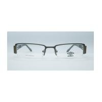 ราคา แว่นตา Umbro U905 (5100795)