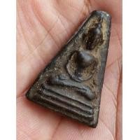 ราคา พระอู่ทองออกศึก จงอางศึก จ.สุพรรณบุรี ปี 2510 หลวงปู่โต๊ะ หลวงพ่อกวย หลวงพ่อมุ่ย หลวงพ่อเงิน ปลุกเสก (7069561)