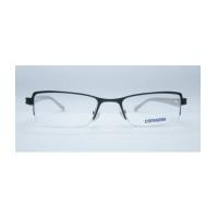 ราคา แว่นตา CONVERSE RENGADE (5100260)