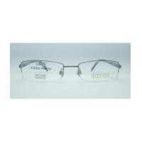 ราคา แว่นตา KENNETH COLE KC0090 (5100038)