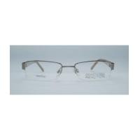 ราคา แว่นตา KENNETH COLE KC678 (5100022)