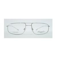 ราคา แว่นตา Kenneth Cole KC0137 (5097254)