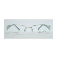 ราคา แว่นตา Kenneth Cole KC136 (5097247)