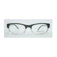 ราคา แว่นตา Kenneth Cole KC0144 (5097218)