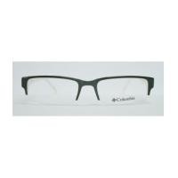 ราคา แว่นตา Columbia VASQUEZ (5096383)