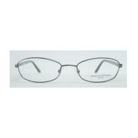 ราคา แว่นตา DANA BUCHMAN EVELINA (5096266)