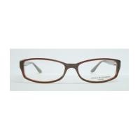 ราคา แว่นตา DANA BUCHMAN Maude (5096259)