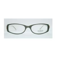 ราคา แว่นตา GUESS GU1540ST (5088683)