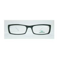 ราคา แว่นตา LACOSTE L2624 (5088620)