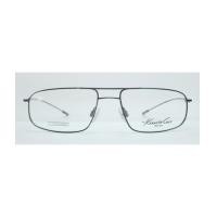ราคา แว่นตา Kenneth Cole KC0137 (5088582)