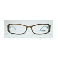 ราคา แว่นตา SKECHERS SK2000 (5087599)