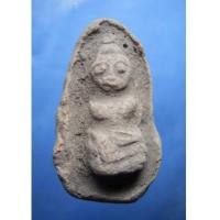 ราคา พระถ้ำเสือ พิมพ์เล็ก กรุเขาดีสลัก (New) (907529)