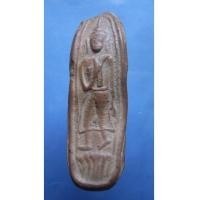 ราคา พระกำแพงลีลา กรุวัดม่วงสุพรรณบุรี (New) (890144)