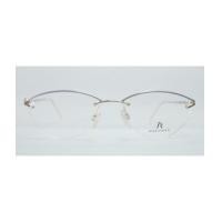 ราคา แว่นตา Rodenstock R4202 (4711194)