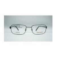 ราคา แว่นตา Timberland TB0514 (4609971)
