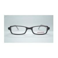 ราคา แว่นตา CONVERSE SCRIBBLE (4335722)