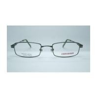 ราคา แว่นตา CONVERSE DUNK (4335697)