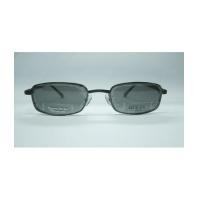 ราคา แว่นตา GUESS GU1522 (4335613)