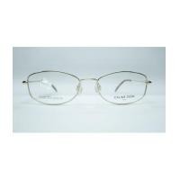 ราคา แว่นตา CELINE DION CD8502 (4149691)