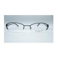 ราคา แว่นตา DANA BUCHMAN ALEXIS (4128626)