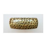 ราคา กล่องแว่นตา RAMPAGE (3992161)